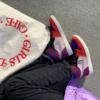 therollingrack